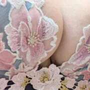 ヒメ日記 2026/03/09 22:01 投稿 前田るみ ミセス大阪十三店