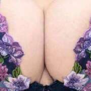 ヒメ日記 2026/03/10 12:31 投稿 前田るみ ミセス大阪十三店