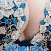 ヒメ日記 2026/03/18 14:30 投稿 前田るみ ミセス大阪十三店