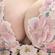 ヒメ日記 2026/03/24 21:03 投稿 前田るみ ミセス大阪十三店