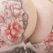 ヒメ日記 2026/03/25 15:19 投稿 前田るみ ミセス大阪十三店