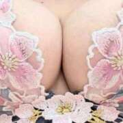 ヒメ日記 2026/03/28 14:17 投稿 前田るみ ミセス大阪十三店