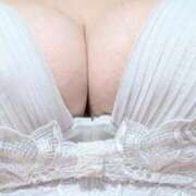 ヒメ日記 2026/04/01 21:57 投稿 前田るみ ミセス大阪十三店