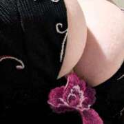 ヒメ日記 2026/04/05 08:07 投稿 前田るみ ミセス大阪十三店