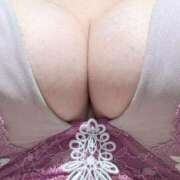 ヒメ日記 2026/04/05 08:10 投稿 前田るみ ミセス大阪十三店