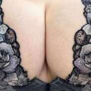 ヒメ日記 2026/04/09 12:32 投稿 前田るみ ミセス大阪十三店