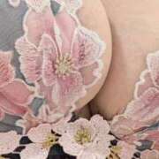 ヒメ日記 2026/04/19 21:03 投稿 前田るみ ミセス大阪十三店