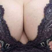 ヒメ日記 2026/04/21 12:33 投稿 前田るみ ミセス大阪十三店