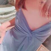 ヒメ日記 2025/04/17 12:25 投稿 宇原　なずな プルプル人妻専門店