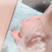 ヒメ日記 2025/05/29 11:31 投稿 宇原　なずな プルプル人妻専門店