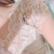 ヒメ日記 2025/06/11 12:32 投稿 宇原　なずな プルプル人妻専門店