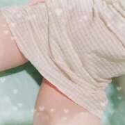 ヒメ日記 2025/07/08 11:01 投稿 宇原　なずな プルプル人妻専門店