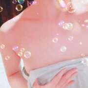 ヒメ日記 2025/07/16 12:13 投稿 宇原　なずな プルプル人妻専門店