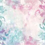 ヒメ日記 2025/08/04 12:32 投稿 宇原　なずな プルプル人妻専門店