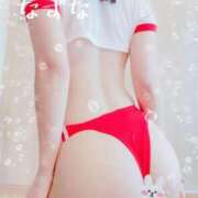 ヒメ日記 2025/08/05 16:33 投稿 宇原　なずな プルプル人妻専門店