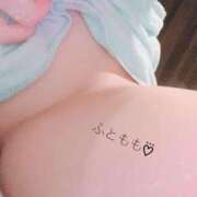 ヒメ日記 2025/08/07 09:52 投稿 宇原　なずな プルプル人妻専門店