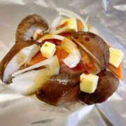 ヒメ日記 2025/08/11 18:10 投稿 宇原　なずな プルプル人妻専門店