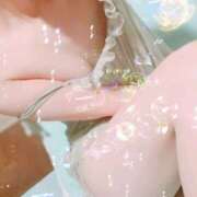 ヒメ日記 2025/08/20 14:24 投稿 宇原　なずな プルプル人妻専門店