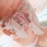 ヒメ日記 2025/09/09 09:51 投稿 宇原　なずな プルプル人妻専門店