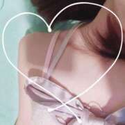 ヒメ日記 2025/09/09 12:17 投稿 宇原　なずな プルプル人妻専門店