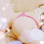 ヒメ日記 2025/09/11 09:46 投稿 宇原　なずな プルプル人妻専門店