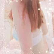 ヒメ日記 2025/09/16 11:55 投稿 宇原　なずな プルプル人妻専門店