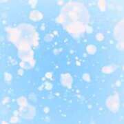 ヒメ日記 2025/09/18 10:01 投稿 宇原　なずな プルプル人妻専門店