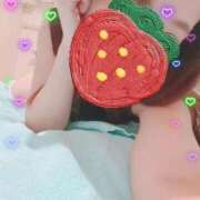 ヒメ日記 2025/10/01 13:53 投稿 宇原　なずな プルプル人妻専門店