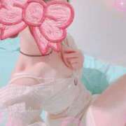 ヒメ日記 2025/10/02 12:56 投稿 宇原　なずな プルプル人妻専門店