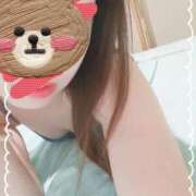 ヒメ日記 2025/10/09 09:50 投稿 宇原　なずな プルプル人妻専門店