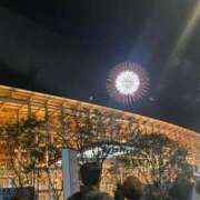 ヒメ日記 2025/10/14 22:10 投稿 宇原　なずな プルプル人妻専門店