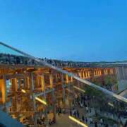 ヒメ日記 2025/11/03 14:52 投稿 宇原　なずな プルプル人妻専門店