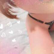 ヒメ日記 2025/11/12 12:55 投稿 宇原　なずな プルプル人妻専門店