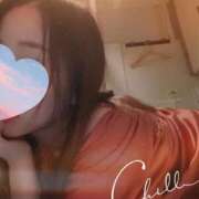 ヒメ日記 2025/11/14 13:13 投稿 宇原　なずな プルプル人妻専門店