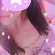 宇原　なずな 待ってるね〜😌❤️ プルプル人妻専門店