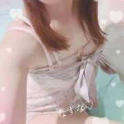 ヒメ日記 2025/12/26 22:11 投稿 宇原　なずな プルプル人妻専門店