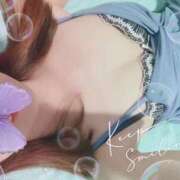 ヒメ日記 2026/01/06 09:45 投稿 宇原　なずな プルプル人妻専門店