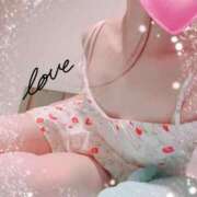 ヒメ日記 2026/01/06 14:12 投稿 宇原　なずな プルプル人妻専門店