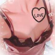 ヒメ日記 2026/01/22 13:27 投稿 宇原　なずな プルプル人妻専門店