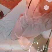 ヒメ日記 2026/01/23 09:47 投稿 宇原　なずな プルプル人妻専門店