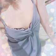 ヒメ日記 2026/01/26 12:48 投稿 宇原　なずな プルプル人妻専門店