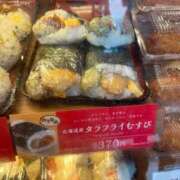 ヒメ日記 2024/12/12 15:57 投稿 井上(いのうえ) 八王子人妻城