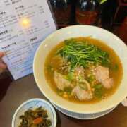 ヒメ日記 2024/12/12 16:12 投稿 井上(いのうえ) 八王子人妻城