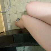 ヒメ日記 2024/12/18 00:18 投稿 井上(いのうえ) 八王子人妻城