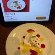 ヒメ日記 2024/12/24 08:48 投稿 井上(いのうえ) 八王子人妻城