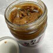 ヒメ日記 2025/01/13 16:12 投稿 井上(いのうえ) 八王子人妻城