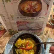 ヒメ日記 2025/01/13 17:42 投稿 井上(いのうえ) 八王子人妻城