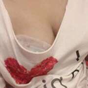 ヒメ日記 2025/01/16 00:12 投稿 井上(いのうえ) 八王子人妻城