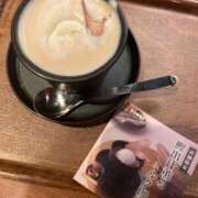 ヒメ日記 2025/01/26 12:39 投稿 井上(いのうえ) 八王子人妻城