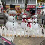 ヒメ日記 2025/01/26 19:03 投稿 井上(いのうえ) 八王子人妻城